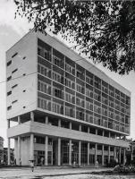 Suíte com a melhor vista de Manaus - Bed and Breakfast Manaus