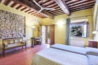 Appartement met 2 slaapkamers