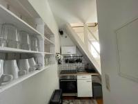 Rein Apartmens Rüsselsheim - Chambres d’hôtes Rüsselsheim am Main