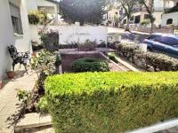 CASA XANTARIM - the whole house - B&B Santarém