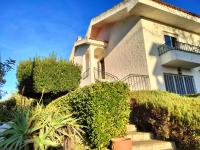 CASA XANTARIM - the whole house - B&B Santarém