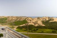 Best Houses 38 - Praia Residences - B&B Peniche