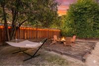 Napa Getaway - B&B Napa