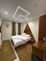 Camera Matrimoniale Budget 