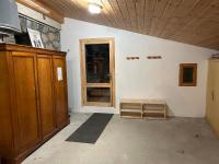 Chalet L Olan 15p Emplacement exceptionnel grand terrain - B&B Les Deux Alpes