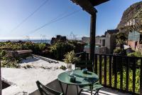 Casinha da Vereda by Rent-a-key - B&B Paul do Mar