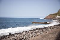 Casinha da Vereda by Rent-a-key - B&B Paul do Mar