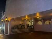 Riad Xula Boutique Hotel - B&B Puerto Peñasco
