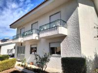 CASA XANTARIM - the whole house - B&B Santarém