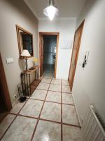 Aires do Masma - Ferienwohnung Foz