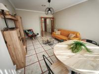Aires do Masma - Ferienwohnung Foz