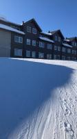 Apartment in Gautefall - Bed and Breakfast Drangedal