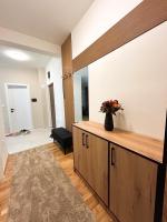 Stan na dan Lux 80 - B&B Vranješ