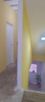 Kitnet na Imbiribeira - Ferienwohnung Recife