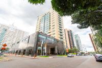 Hotel em Brasília 63993 - Ferienwohnung Brasília