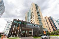 Diária Brasil 63993 - B&B Brasília