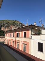 Summer Vacation in Terracina - Bed and Breakfast Terracina
