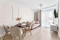 MDM Apartments - B&B Gdansk