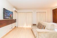 Lake Side Residencial em Brasília 87382 - B&B Brasília