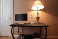 PIO Rooms b&b Parma - Bed and Breakfast Parma