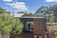 Sun Kissed - As close as you get to Pambula Beach - B&B Pambula Beach