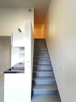 yanluc 101 - B&B Chantilly