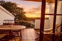 EcoHome Menorca - B&B Cala en Porter