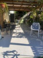 Retreat on Conley - Coastal Bliss in Clontarf - Chambres d’hôtes Clontarf