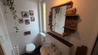 Garden Rooms near Munich - B&B Althegnenberg