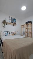 Casa Vila Mar Guesthouse - B&B Guaratuba