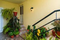 Cantinho do Sol II - Bed and Breakfast Canhas