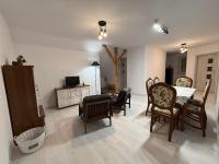 Apartament u Buki Zator, Skawina, Kraków - B&B Pozowice