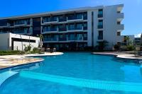 Resort Moderno | Makia #317 | 300m da Praia - Ferienwohnung Porto de Galinhas