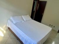 Prainha Temporada - Verdes Mares, 2 Quartos a Poucos Passos da Praia - B&B Arraial do Cabo