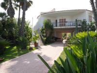 Villa Carmela - B&B Lido di Noto