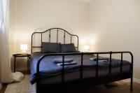Bright 1BR Sofia Center - Cozy, Wi-Fi, AC, TV - B&B Sofia