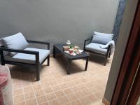 NoveQuattro Apartment - Bed and Breakfast Cagliari