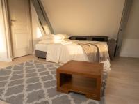 Le Cocon Boisé - Central & Cozy - Chambres d’hôtes Sens