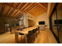 QULRI SANSO - Vacation STAY 15119v - B&B Kururi
