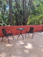 Chiquense - B&B Punta del Este