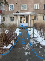 Apartament Saraol - B&B Deva