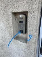 Apartament Saraol - B&B Deva