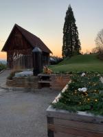 Yellow House Apartments - Top 1 - B&B Steyr