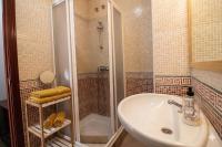 El Recreo - Solarium Delux - Ferienwohnung Torrox Costa
