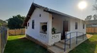 Casa Aconchego na Fazenda - Ferienwohnung Jacutinga