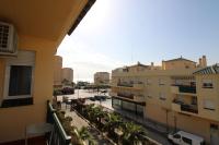 El Recreo - Solarium Delux - Ferienwohnung Torrox Costa