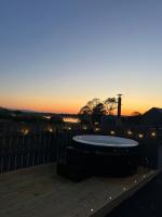 Erne View Lodge - B&B Lisnaskea