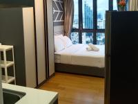 Maisonette Studio