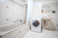 nJoy! Apartment in Bietigheim - Balkon & Parkplatz - B&B Bietigheim-Bissingen