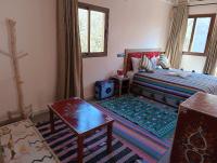 Riad otos views - Chambres d’hôtes Imelil